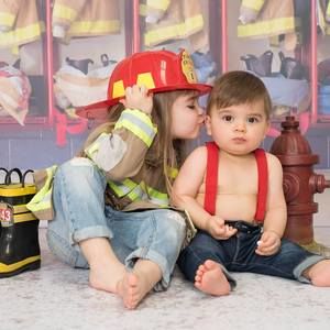 Meet your Posher, Tanya